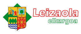 Leizaola Elkargoa